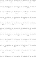 Figure BDA0002115172560000961