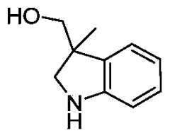 Figure PCTCN2020100134-appb-000166