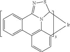 Figure US12029108-20240702-C00389