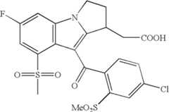 Figure US07144913-20061205-C00133