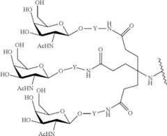 Figure US10927372-20210223-C00216