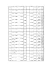 Figure 2023175888001016