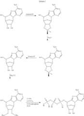 Figure US10501513-20191210-C00119