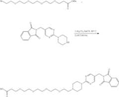 Figure US11364300-20220621-C01096