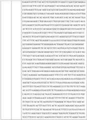 Figure imgf000080_0001