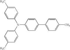 Figure US07955768-20110607-C00060