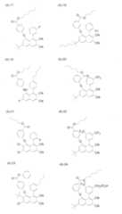 Figure JPOXMLDOC01-appb-I000039