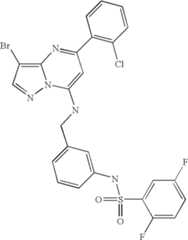 Figure US07119200-20061010-C03650