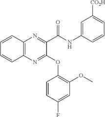 Figure US09783501-20171010-C00180