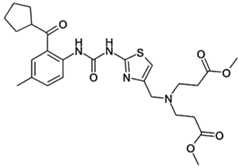 Figure imgf000280_0001