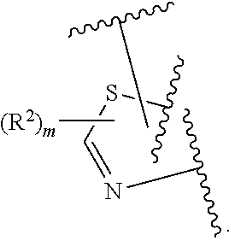 Figure US11679109-20230620-C00286