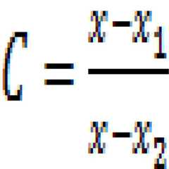 Figure 112018017430480-pat00005