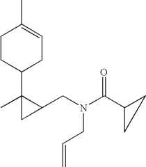 Figure US07541055-20090602-C03016