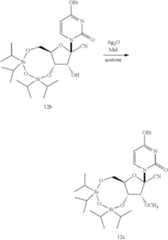 Figure US08877733-20141104-C00391