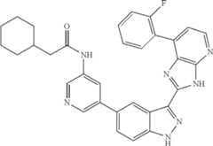 Figure US09738638-20170822-C01929