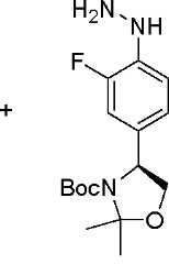 Figure BR102018071016A2_D0549