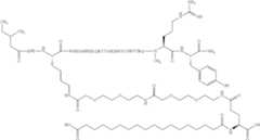 Figure US10246497-20190402-C00082