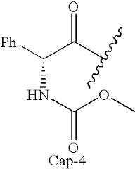 Figure US08329159-20121211-C00668