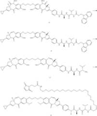 Figure US09968687-20180515-C00027