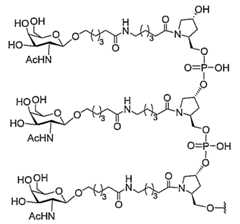 Figure 2023113843000580