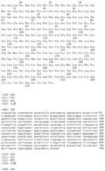 Figure IDA00002091897103671