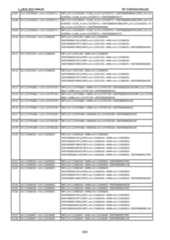 Figure imgf000610_0001