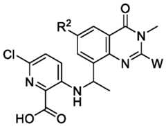 Figure imgf000142_0001