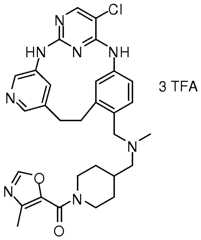 Figure imgf000505_0001