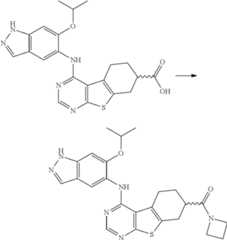 Figure US09540392-20170110-C00265