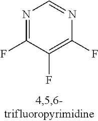 Figure US10683293-20200616-C00560