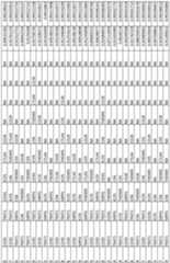 Figure imgf000249_0001