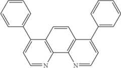 Figure US10186672-20190122-C00224