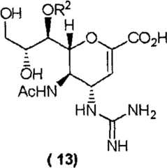Figure BSA00000666899500183