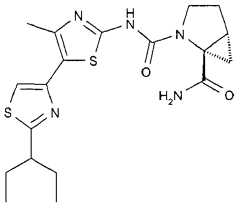 Figure imgf000067_0002