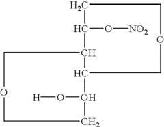 Figure US06995173-20060207-C00009