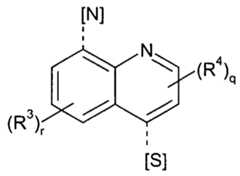 Figure imgf000003_0004