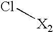 Figure US08334378-20121218-C00265