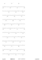 Figure 12_A0101_SEQ_0207