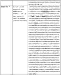 Figure imgf000040_0001