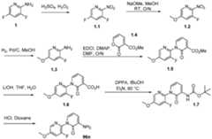Figure imgf001047_0001