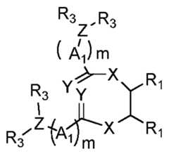 Figure imgf000028_0002