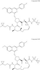 Figure US08957203-20150217-C00145