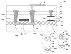 Figure R1020187033148