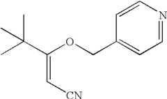 Figure US07329670-20080212-C00015