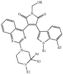 Figure imgf000053_0001