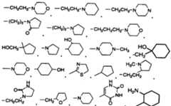 Figure imgf000085_0001