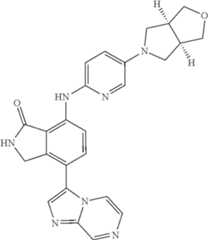 Figure US11078201-20210803-C00471