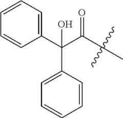 Figure US08779128-20140715-C00104