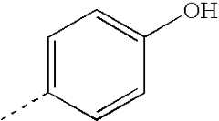 Figure US08258190-20120904-C04167