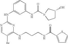 Figure US07504410-20090317-C00481